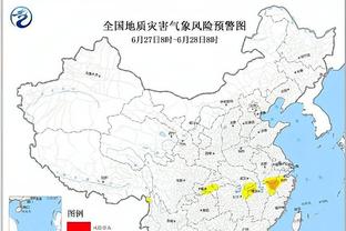 新利18体育网址多少截图2